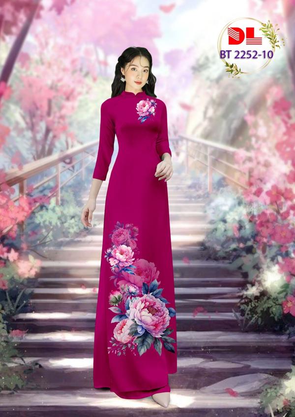 1682565817 vai ao dai dep mau moi%20(4)